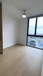 The Panorama (D20), Condominium #497209541